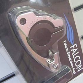 Mapex ACFDD Falcon Direct Drive