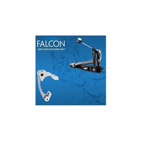 Mapex ACFDD Falcon Direct Drive