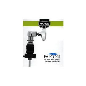 Mapex ACFHC Falcon Quick Release Hihat Clutch