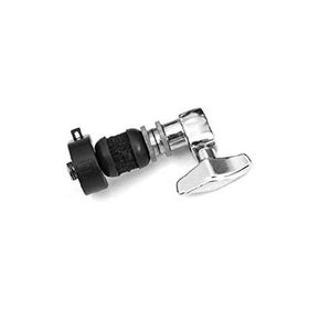 Mapex ACFHC Falcon Quick Release Hihat Clutch