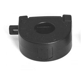 Mapex ACFHN Falcon Quick Release Hihat Lock