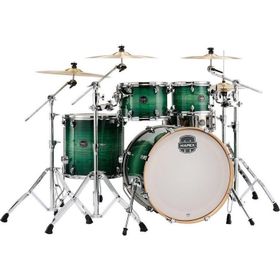 Mapex AR529SFG Armory 22+10+12+FT16+14S Davul Seti