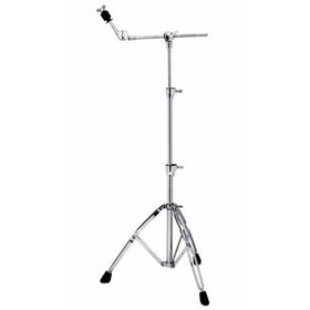 Mapex B600 Mars Boom T Zil Sehpası