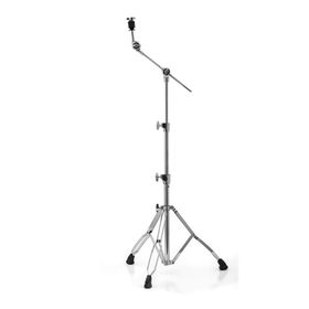 Mapex B600 Mars Boom T Zil Sehpası