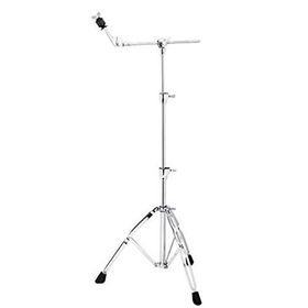 Mapex B600 Mars Boom T Zil Sehpası