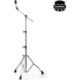 Mapex B600 Mars Boom T Zil Sehpası