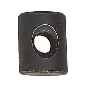 Mapex Beater Holder Nut