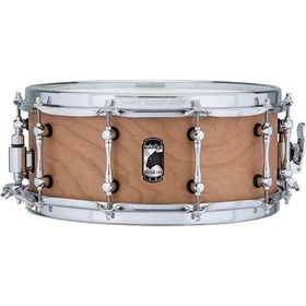Mapex BPCW4600CNW Black Panther 14 Cherry Bomb Trampet