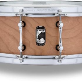 Mapex BPCW4600CNW Black Panther 14 Cherry Bomb Trampet
