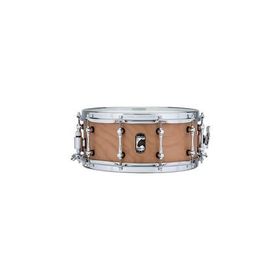 Mapex BPCW4600CNW Black Panther 14 Cherry Bomb Trampet