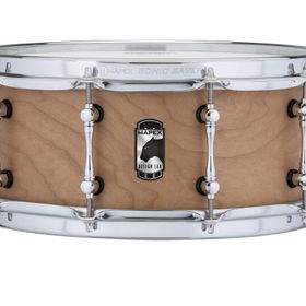 Mapex BPCW4600CNW Black Panther 14 Cherry Bomb Trampet