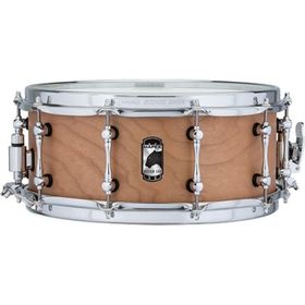 Mapex BPCW4600CNW Black Panther 14 Cherry Bomb Trampet