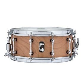 Mapex BPCW4600CNW Black Panther 14 Cherry Bomb Trampet