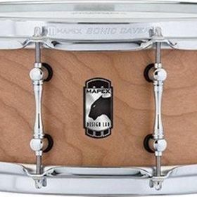 Mapex BPCW4600CNW Black Panther 14 Cherry Bomb Trampet