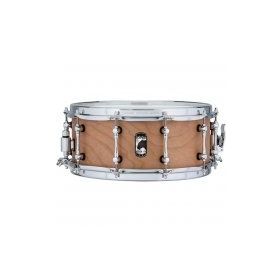 Mapex BPCW4600CNW Black Panther 14 Cherry Bomb Trampet