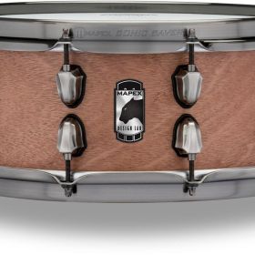 Mapex BPMH460LNW Black Panther 14 Heartbreaker Trampet