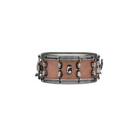 Mapex BPMH460LNW Black Panther 14 Heartbreaker Trampet