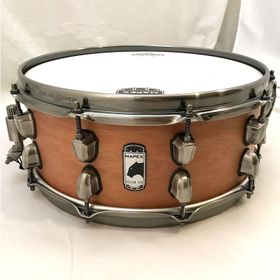 Mapex BPMH460LNW Black Panther 14 Heartbreaker Trampet