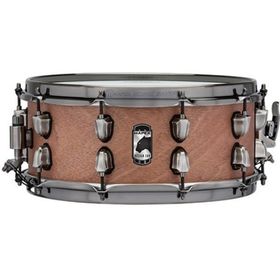 Mapex BPMH460LNW Black Panther 14 Heartbreaker Trampet