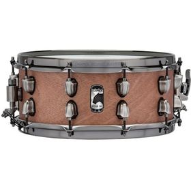 Mapex BPMH460LNW Black Panther 14 Heartbreaker Trampet