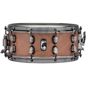 Mapex BPMH460LNW Black Panther 14 Heartbreaker Trampet