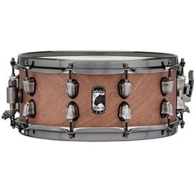 Mapex BPMH460LNW Black Panther 14 Heartbreaker Trampet