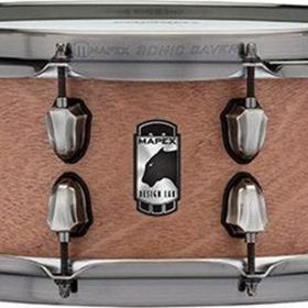 Mapex BPMH460LNW Black Panther 14 Heartbreaker Trampet