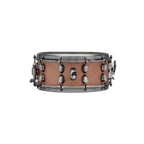 Mapex BPMH460LNW Black Panther 14 Heartbreaker Trampet