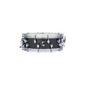 Mapex BPML4500CFB Black Panther 14 Equinox Trampet