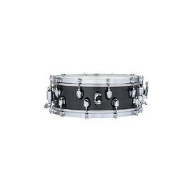 Mapex BPML4500CFB Black Panther 14 Equinox Trampet