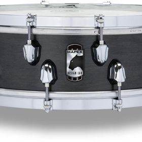 Mapex BPML4500CFB Black Panther 14 Equinox Trampet