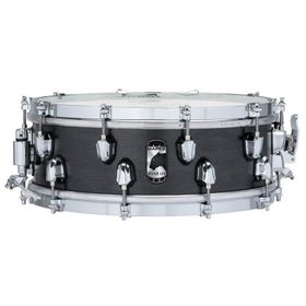 Mapex BPML4500CFB Black Panther 14 Equinox Trampet