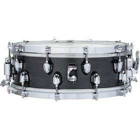 Mapex BPML4500CFB Black Panther 14 Equinox Trampet