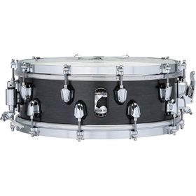 Mapex BPML4500CFB Black Panther 14 Equinox Trampet