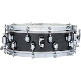 Mapex BPML4500CFB Black Panther 14 Equinox Trampet