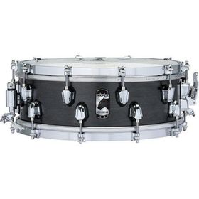 Mapex BPML4500CFB Black Panther 14 Equinox Trampet