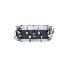 Mapex BPML4500CFB Black Panther 14 Equinox Trampet