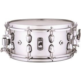 Mapex BPNAL4651CN 14 x 6.5 cm Atomizer Trampet