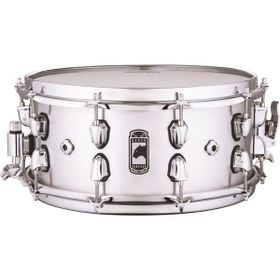 Mapex BPNAL4651CN 14 x 6.5 cm Atomizer Trampet