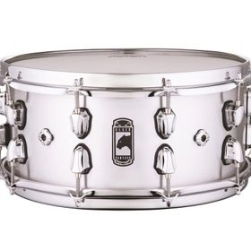 Mapex BPNAL4651CN 14 x 6.5 cm Atomizer Trampet