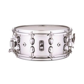 Mapex BPNAL4651CN 14 x 6.5 cm Atomizer Trampet