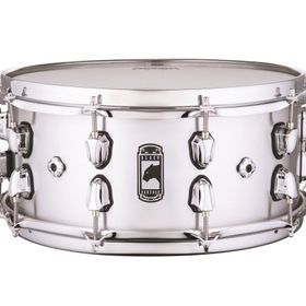 Mapex BPNAL4651CN 14 x 6.5 cm Atomizer Trampet