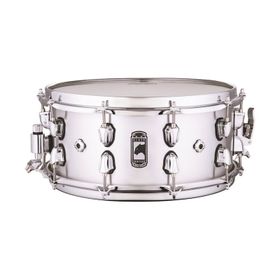 Mapex BPNAL4651CN 14 x 6.5 cm Atomizer Trampet