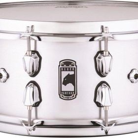 Mapex BPNAL4651CN 14 x 6.5 cm Atomizer Trampet