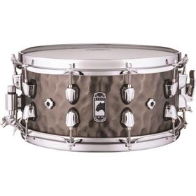 Mapex BPNBR465HCN Persuader 14x6.5 inç Trampet