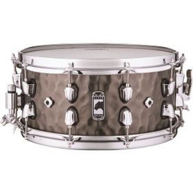 Mapex BPNBR465HCN Persuader 14x6.5 inç Trampet