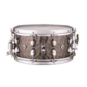 Mapex BPNBR465HCN Persuader 14x6.5 inç Trampet