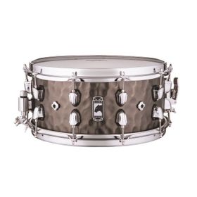 Mapex BPNBR465HCN Persuader 14x6.5 inç Trampet
