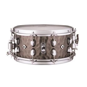 Mapex BPNBR465HCN Persuader 14x6.5 inç Trampet