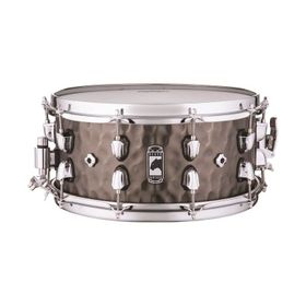Mapex BPNBR465HCN Persuader 14x6.5 inç Trampet